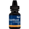OptiBond Universal Adhesive 5 mL Bottle. Single component, light-cure adhesive #36519