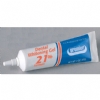 Tooth Whitening Gel Standard 21%, Mint - 2 Ounces Tube - 24