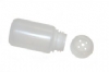 DCI #4080 - Bottle And Cap Replacement Assy For Flush Unit