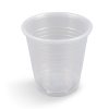 Drinking Cups, 3 oz, 25/100/Cs