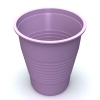 5 oz. Drinking Cups, Lavendar, 20/50/cs