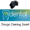 DCI #4278 - Bracket Wall Mount Finished N