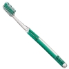 GUM MicroTip Toothbrush - Compact - 31 Ultra Soft Bristles (12)