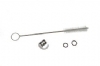 DCI #5165 - Kit Repair O-Ring Hve Precision Comfort