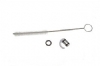 DCI #5166 - Kit Repair O-Ring Se Precision Comfort