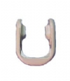 DCI #5171 -Replacement Lever - HVE Bail