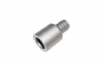 DCI #5183 - Swivel Adapter Hve For Siemens Tubing