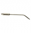 DCI #5352 - 2.5mm Surgical Suction