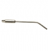 DCI #5354 - 4mm Surgical Suction