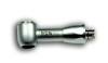 EDS #5500TEP - Endo-Express Replacement Head