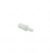 DCI #5751 - Saliva Ejector Adapter - Tubing Adapter