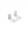 DCI #5877 - Mounting Bracket (For Wall Or Counter-Mount)