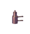 Dci #6003 - Micro-Valve, 2-Way (For Chip Air)