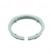 DCI #6046 - Foot Control Replacement Ring, Gray
