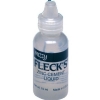Keystone - Fleck'S Zinc Cement-Liquid-35ml