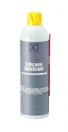 DCI #6814 - Spray Lubricant Silicone