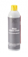 DCI #6817 - Spray Grease Lithium White