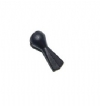 DCI #7028 - Toggle, Momentary (Black)