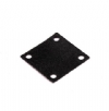 DCI #7126 - Replacement Diaphragm For #7119 & #7120