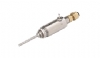 DCI #7209 - Dentsply Water Pressure With Extended Stem