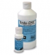 Endo CHX - 16oz. 2% Chlorhexidine Gluconate Solution With Surfactant