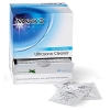 Ultrasonic Enzymatic Tablets (64) Mark3