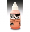 EDTA Plus - 2oz. Endodontic Irrigation With Surfactant