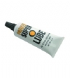 Dci #8031 - Parker Super O-Ring Lubricant