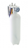 DCI #8143 - 2-Liter Duluxe System
