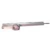 DCI #8249 - Anodized Telescoping Arm Without Holder