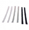DCI #8281 - Bearing Strip Kit (Compensates For Slight Variations In Post Diameter)
