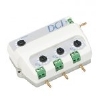 DCI #8311 - Deluxe Power Pack Assy, 3 Positions