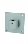 DCI #8378 - Wall Mount 1/2
