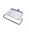 DCI #8397 - Arm Mount Tray/For Folding Arm White N