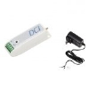 DCI #8404 - Deluxe Single Handpiece Light Source System w/Transformer