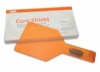 Cure Shield Set of 3