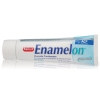 Enamelon Fluoride Toothpaste 4.3oz