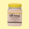 Vac Attak - Can Be Used On All Systems, 800gm Jars
