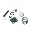 DCI #9049 - Foot Control Service Kit