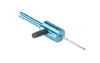 DCI #9287 - Tool Syringe Assy 3 In 1 Dci