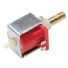 DCI #9303 - A-dec Lisa MB17 Water Pump