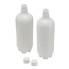 DCI #9327 - Water Bottle Kit - 750ml