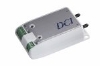DCI #9348 - Deluxe Dual Handpiece Light Source System
