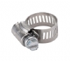 DCI #9350 - Clamps Hose 3/8