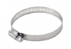 DCI #9353 - Clamps Hose 1-1/4