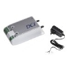 DCI #9378 - Deluxe Dual Handpiece Light Source System, w/Transformer