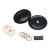 DCI #9420 - Lisa Vacuum Pump Service Kit (HX10P3)