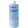 Darby Autoclave Cleaner,32 oz.