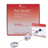 Pro Tector Needle Sheath Prop - 500/Box