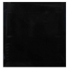 Keystone - ProForm - Mouthguard Resin Sheets .160 Black Mgd (25/Pk)